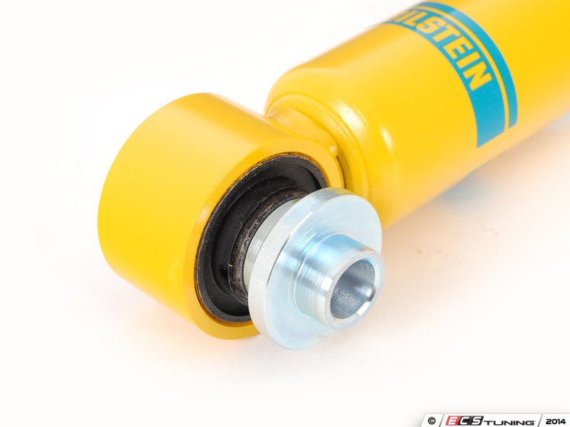 Rear B6 Heavy Duty Shock Absorber - Priced Each