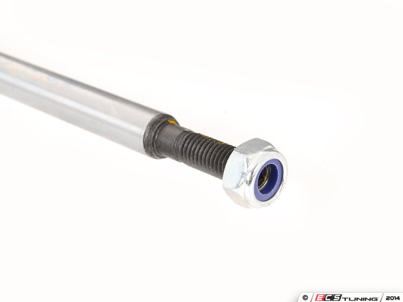 Rear B6 Heavy Duty Shock Absorber - Priced Each