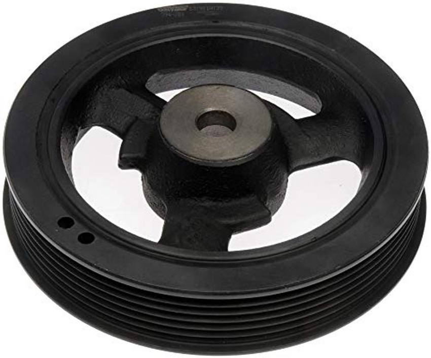 Mini Engine Harmonic Balancer 594-784 – Dorman – OE Solutions