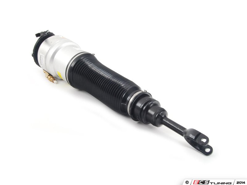 Remanufactured Front Shock Absorber - Left