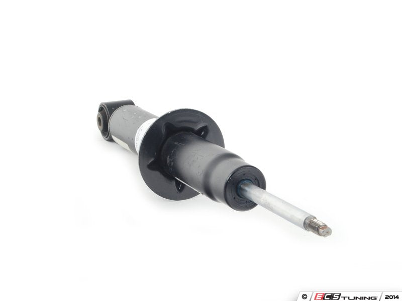 Rear Shock Absorber For Cars Without Air Suspension - Priced Each