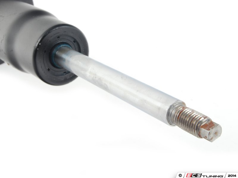 Rear Shock Absorber For Cars Without Air Suspension - Priced Each