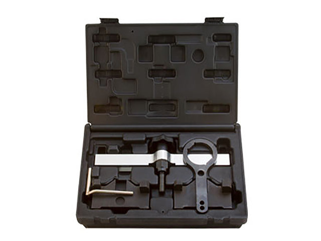 Timing Tool Set