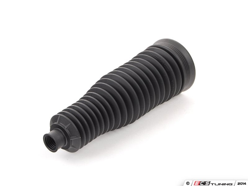 Steering Rack Boot - Priced Each