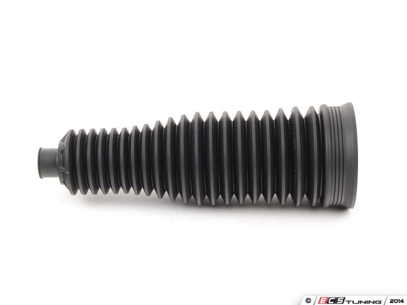 Steering Rack Boot - Priced Each