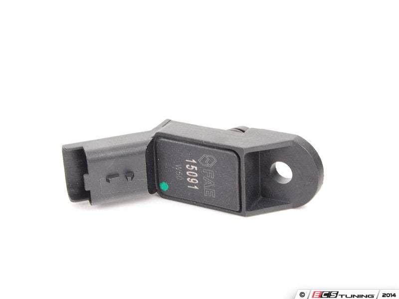 Map Sensor - Inlet  15091