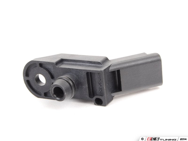 Map Sensor - Inlet  15091