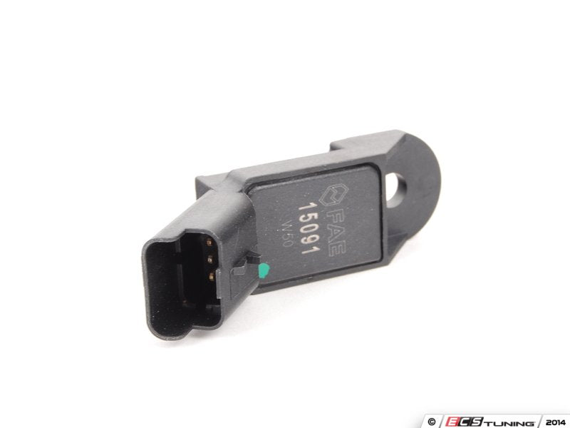 Map Sensor - Inlet  15091