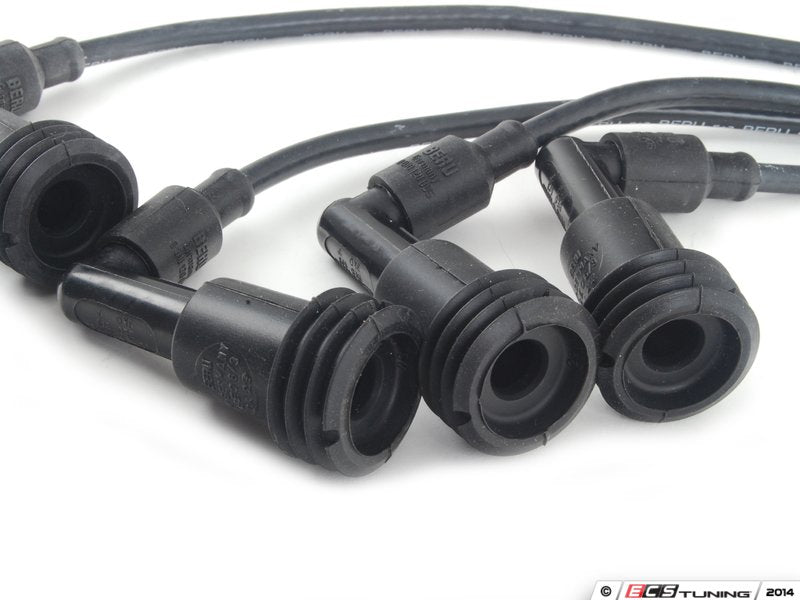 Spark Plug Wire Set