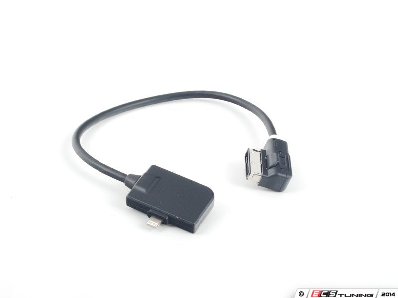 MDI Adapter cable