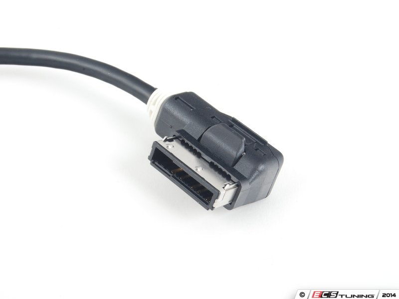 MDI Adapter cable