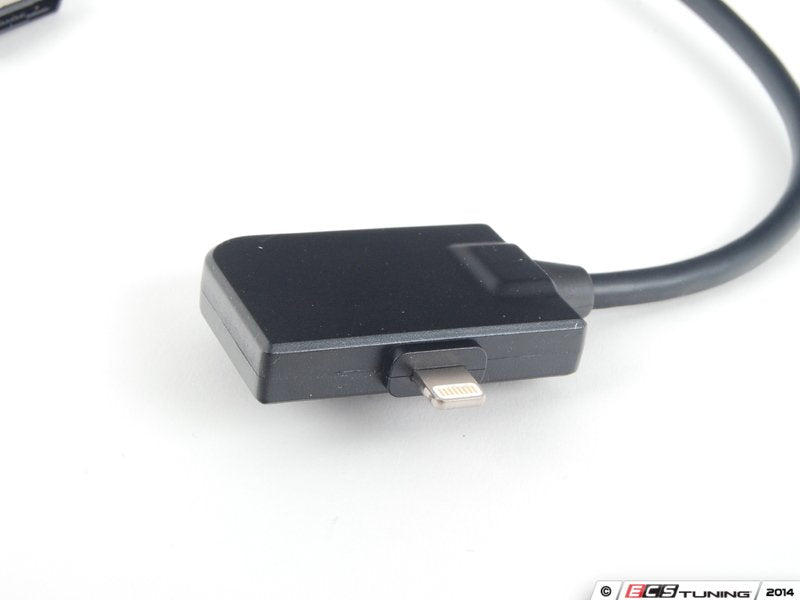 MDI Adapter cable