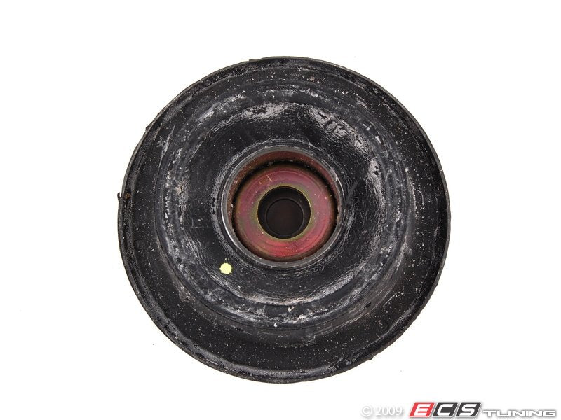 Upper Strut Mount - Priced Each