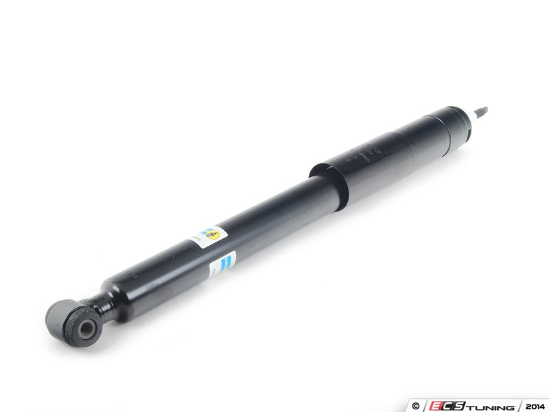 Rear Shock Absorber - Priced Each