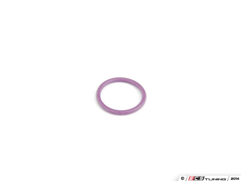 A/C Line O-Ring - Priced Each