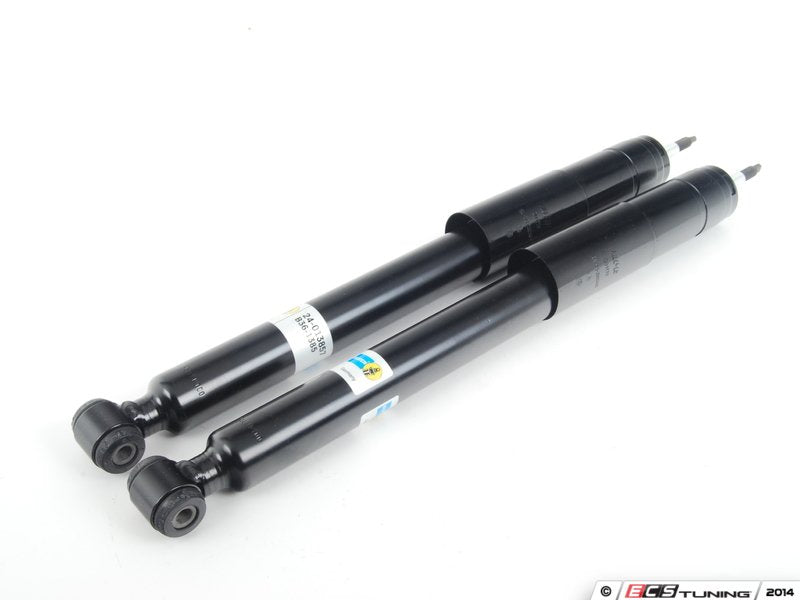 Bilstein Shocks & Struts Kit