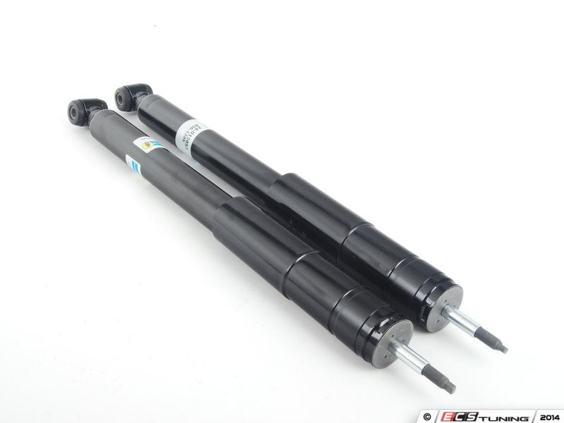 Bilstein Shocks & Struts Kit