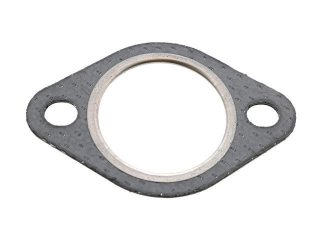 Exhaust Manifold Gasket