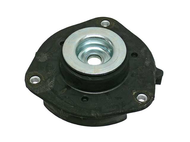 Strut Mount