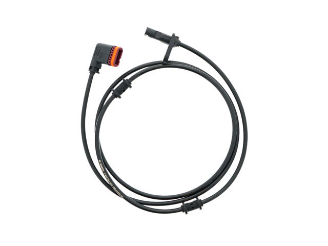 ABS Sensor