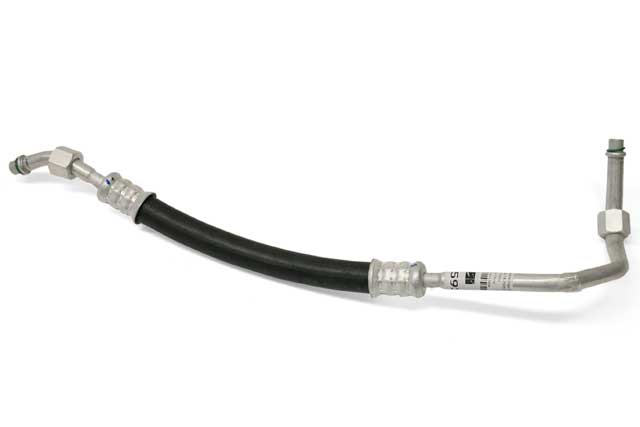 A/C Hose