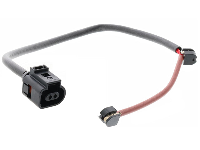 Brake Pad Sensor