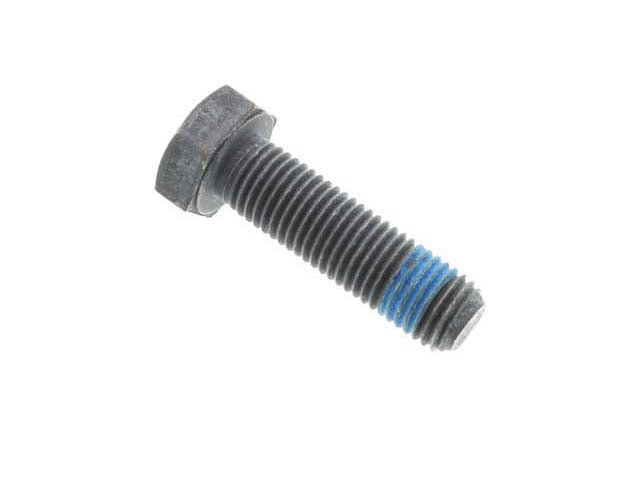 Brake Caliper Bolt