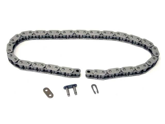 Oil Pump Chain