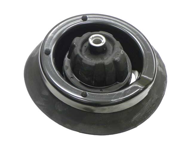 Strut Mount