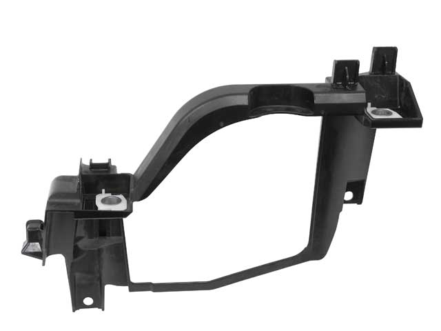 Headlight Bracket