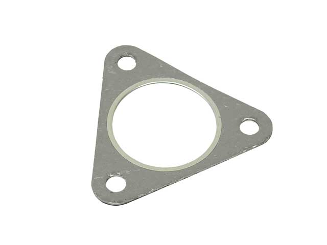 Exhaust Manifold Gasket