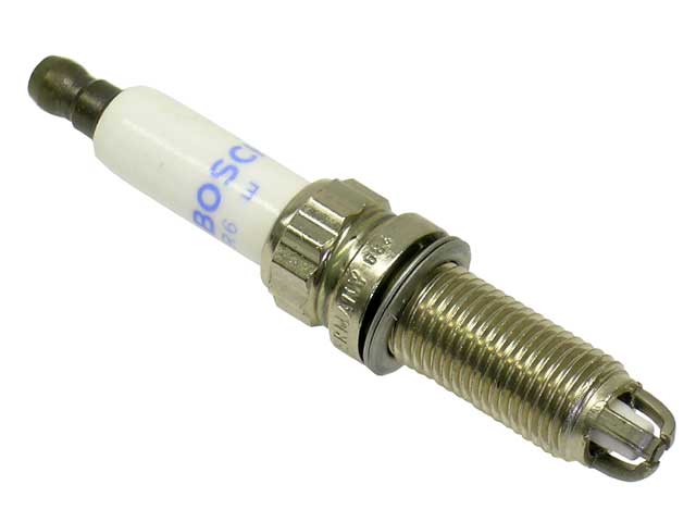 Spark Plug