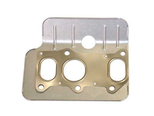Exhaust Manifold Gasket