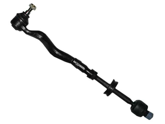 Tie Rod Assembly