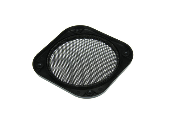 Speaker Cover