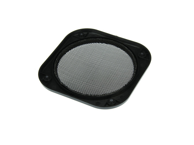 Speaker Cover