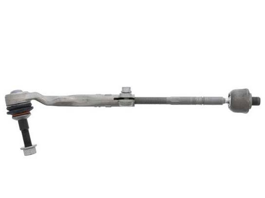 Tie Rod Assembly