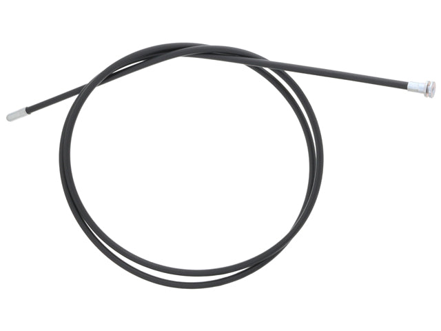 Hood Release Cable