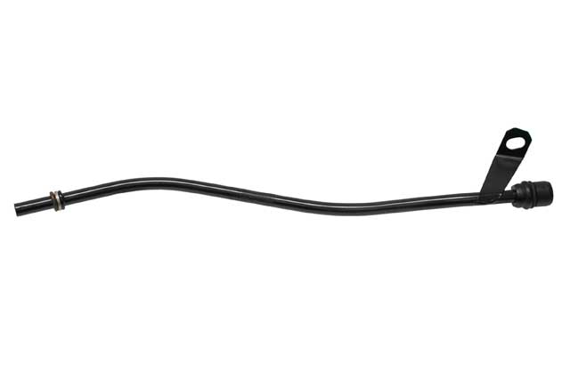 Engine Oil Dipstick Tube