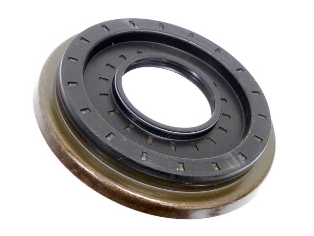 Differential Output Seal