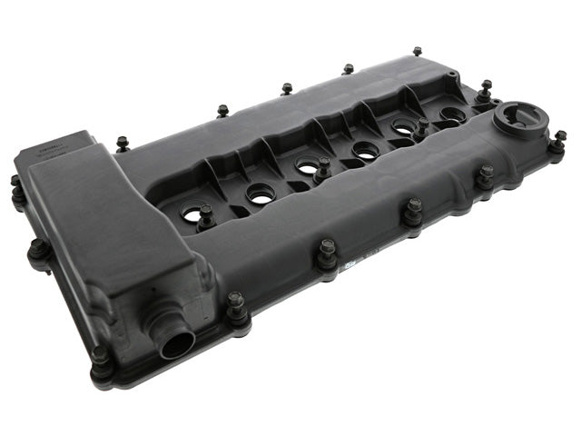 Valve Cover