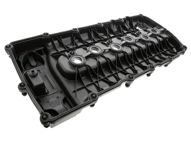 Valve Cover