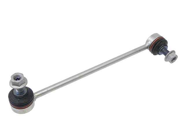 Sway Bar Link