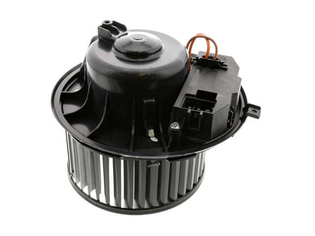 Blower Motor