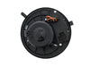 Blower Motor
