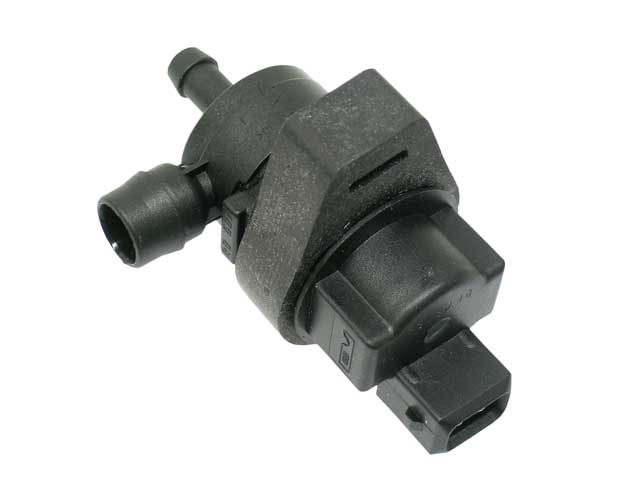 Fuel Tank Breather Valve