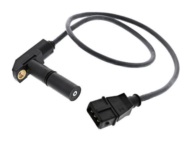 Crankshaft Sensor