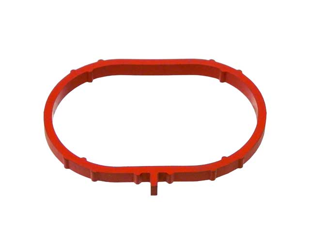 Intake Manifold Gasket