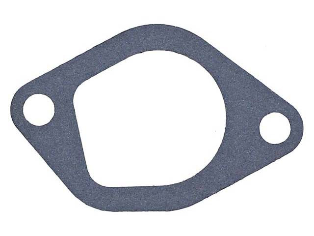 Intake Manifold Gasket