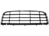 Bumper Cover Grille